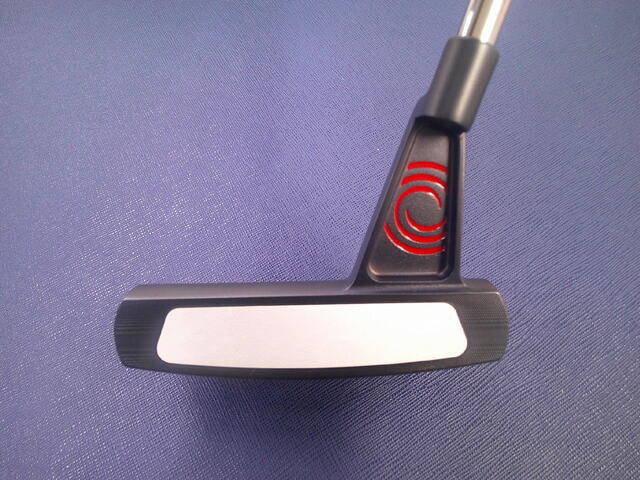 パター ゴルフ用品