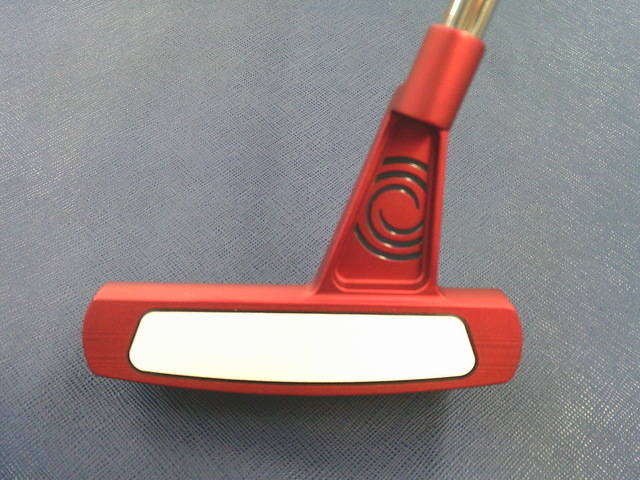 パター ゴルフ用品