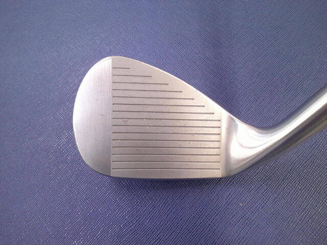 ウェッジ ゴルフ用品