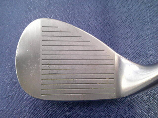 ウェッジ ゴルフ用品