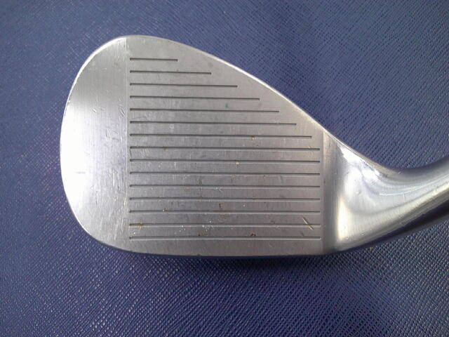 ウェッジ ゴルフ用品