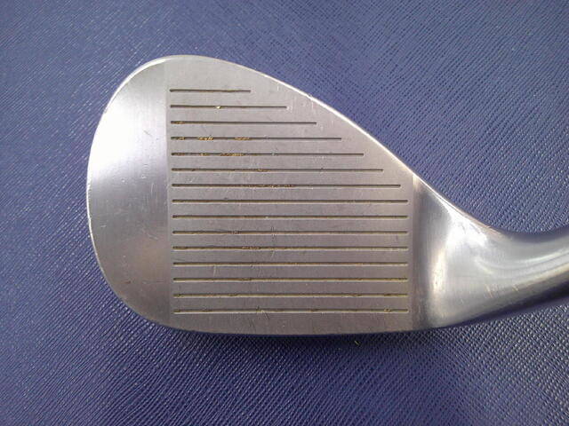 ウェッジ ゴルフ用品