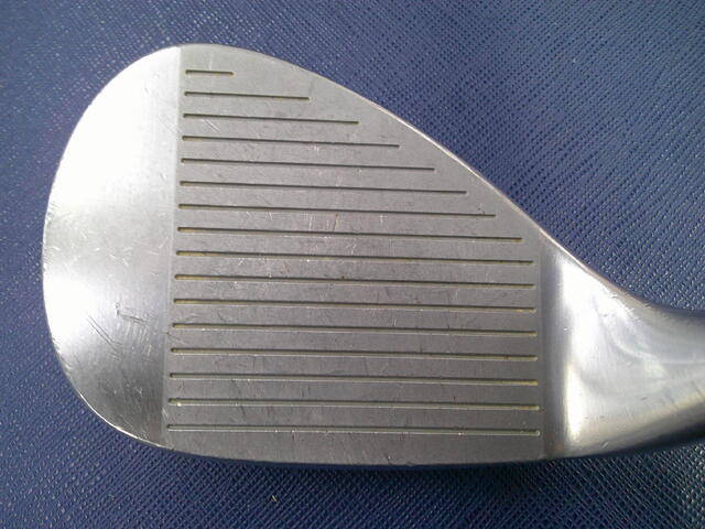 ウェッジ ゴルフ用品