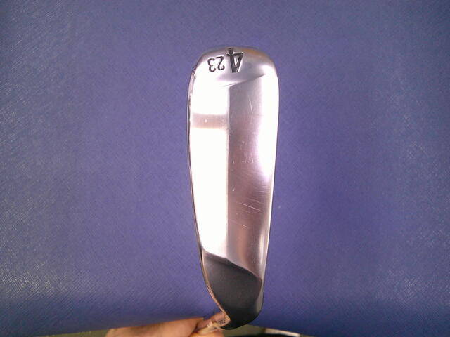 ユーティリティ ゴルフ用品