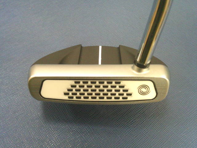 パター ゴルフ用品