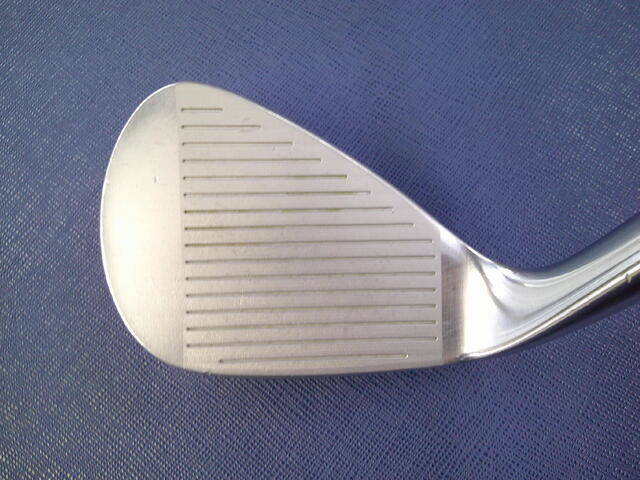 ウェッジ ゴルフ用品