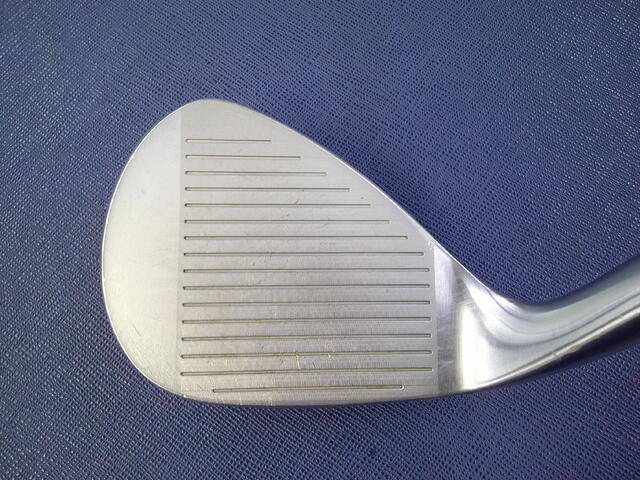 ウェッジ ゴルフ用品