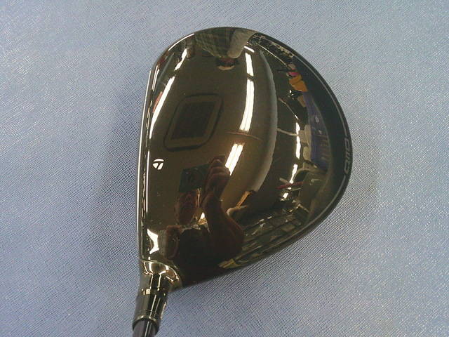 ドライバー ゴルフ用品