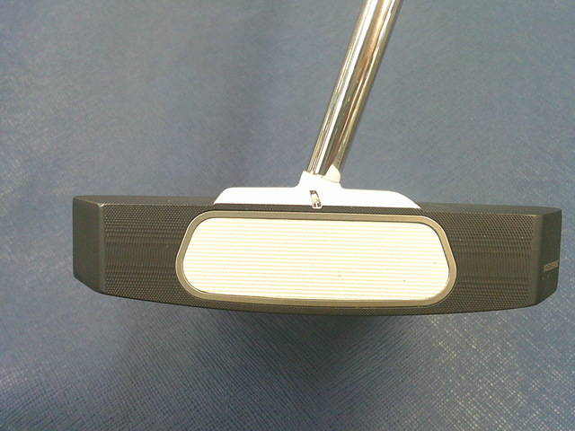 パター ゴルフ用品