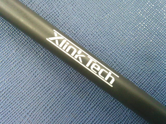 シャフト ゴルフ用品