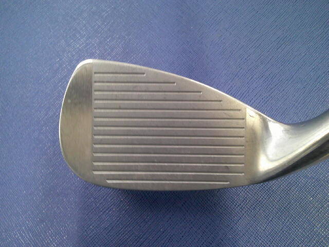 ウェッジ ゴルフ用品