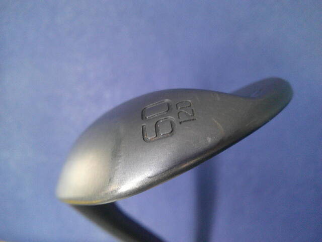 ウェッジ ゴルフ用品