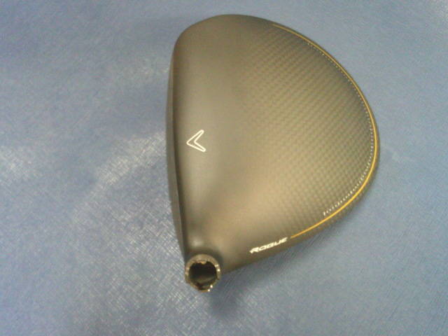 ドライバー ゴルフ用品