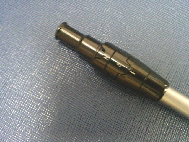 シャフト ゴルフ用品