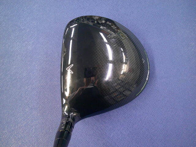 ドライバー ゴルフ用品