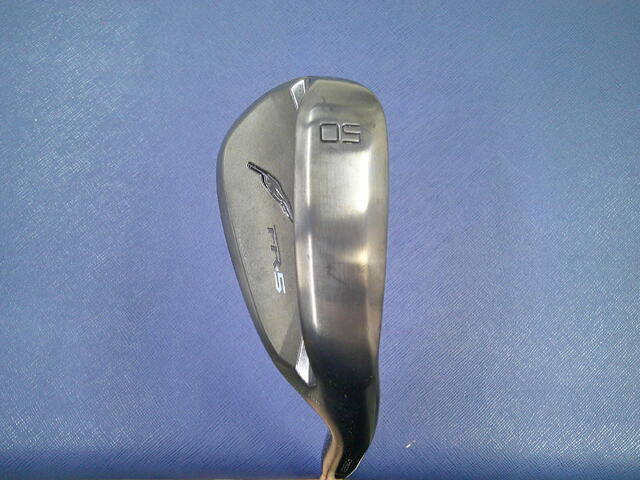 ウェッジ ゴルフ用品