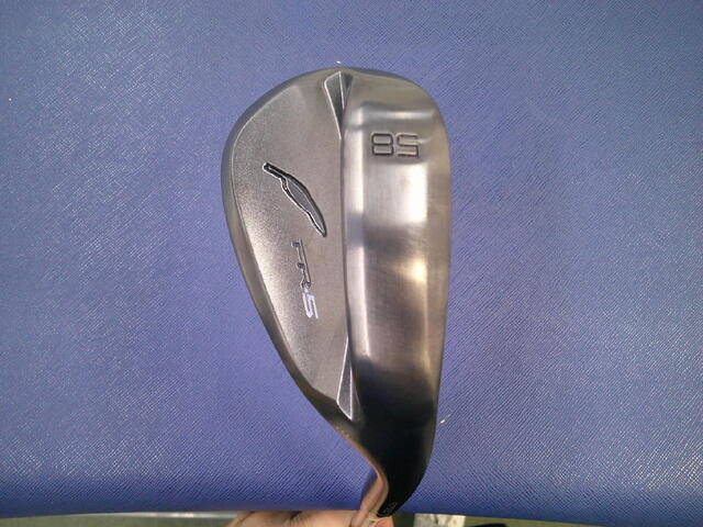 ウェッジ ゴルフ用品