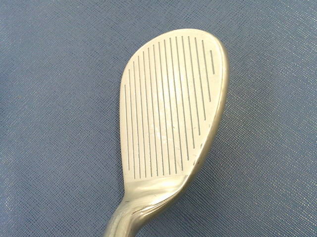 ウェッジ ゴルフ用品