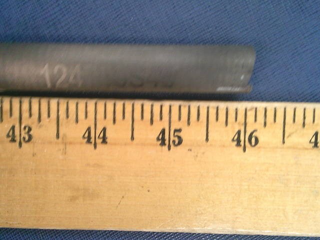 シャフト ゴルフ用品