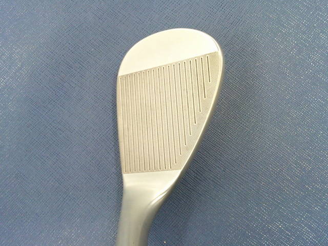 ウェッジ ゴルフ用品