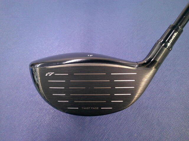 ドライバー ゴルフ用品