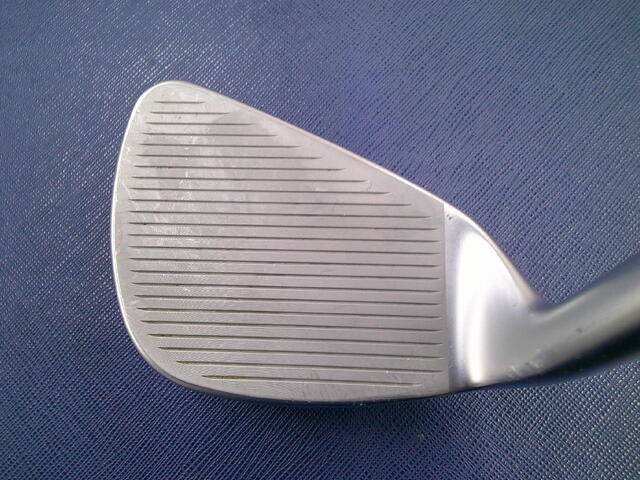 ウェッジ ゴルフ用品