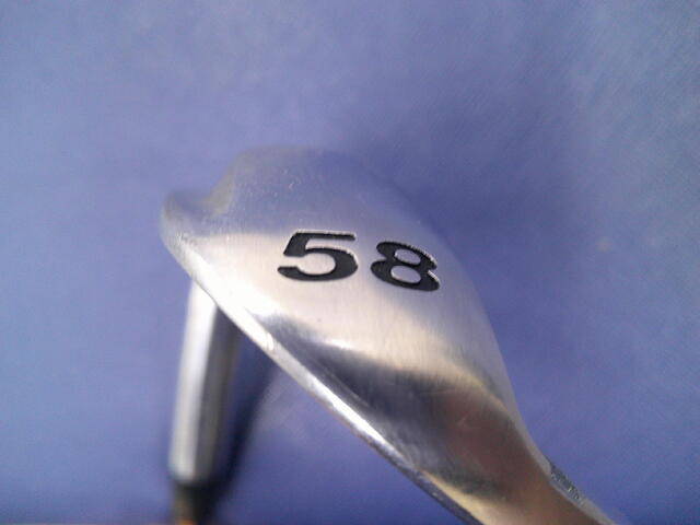 ウェッジ ゴルフ用品