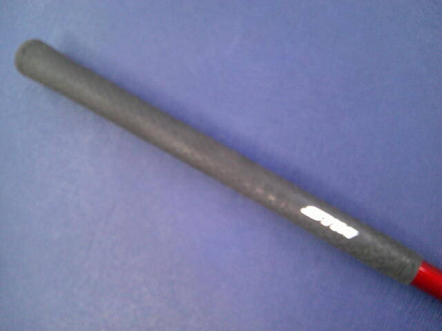 シャフト ゴルフ用品