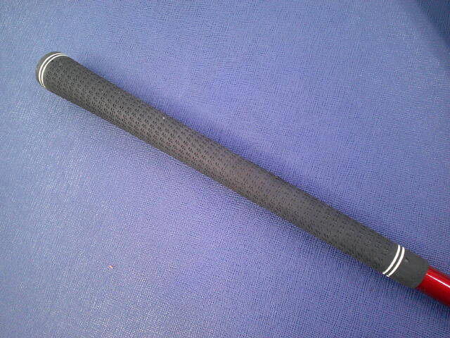 シャフト ゴルフ用品