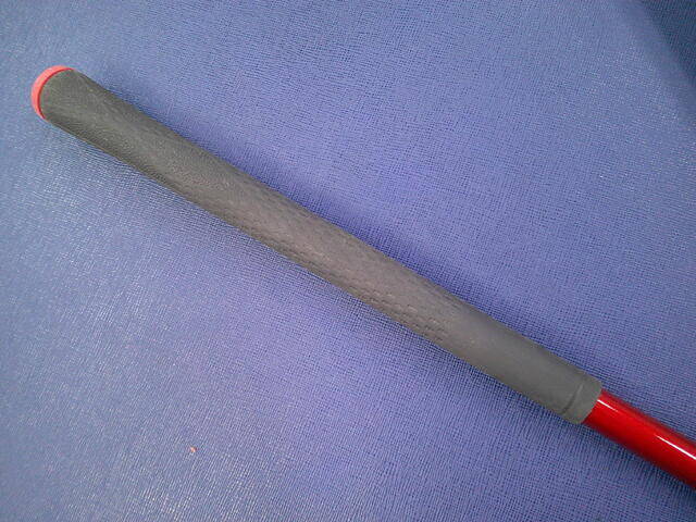 シャフト ゴルフ用品