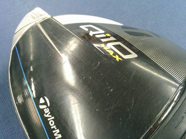 ドライバー ゴルフ用品