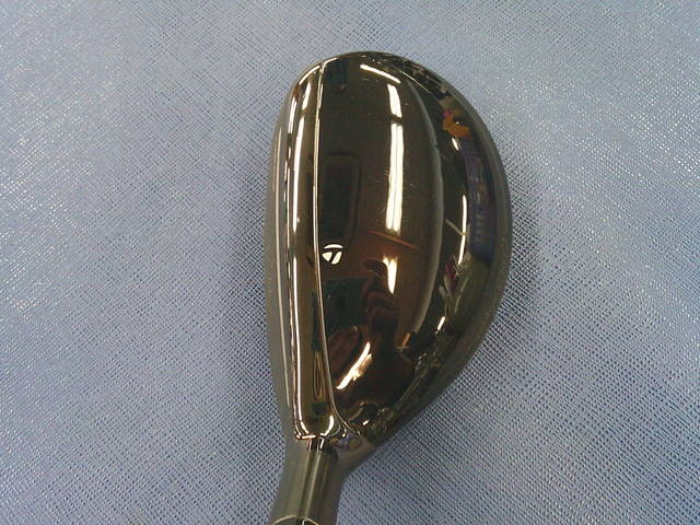 ユーティリティ ゴルフ用品