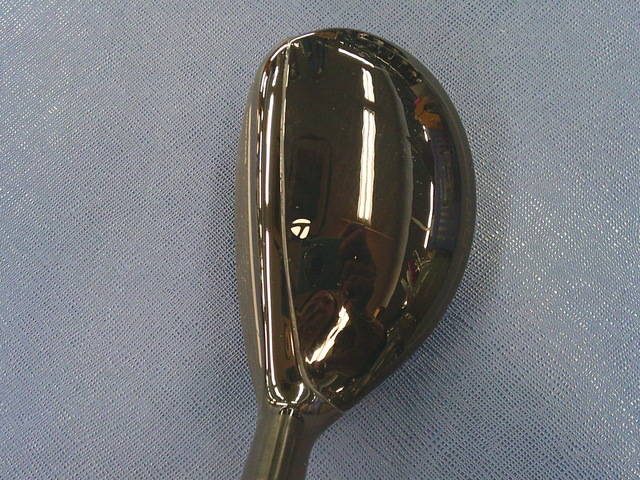 ユーティリティ ゴルフ用品