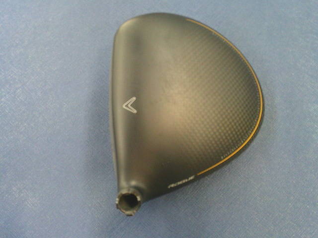 ドライバー ゴルフ用品