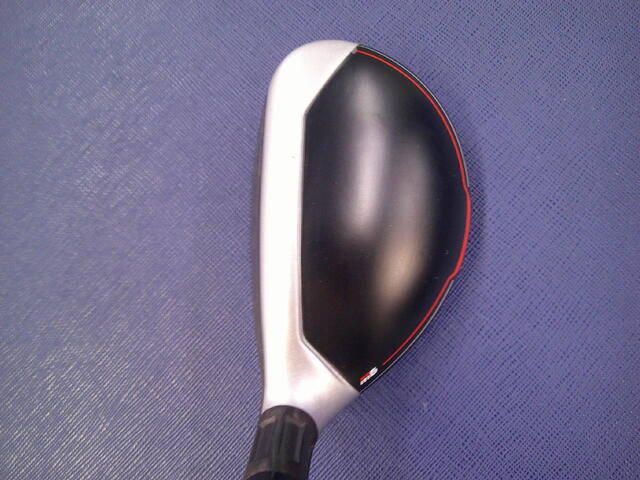 ユーティリティ ゴルフ用品