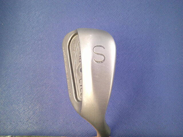 ウェッジ ゴルフ用品