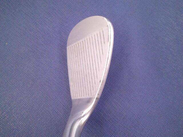 ウェッジ ゴルフ用品