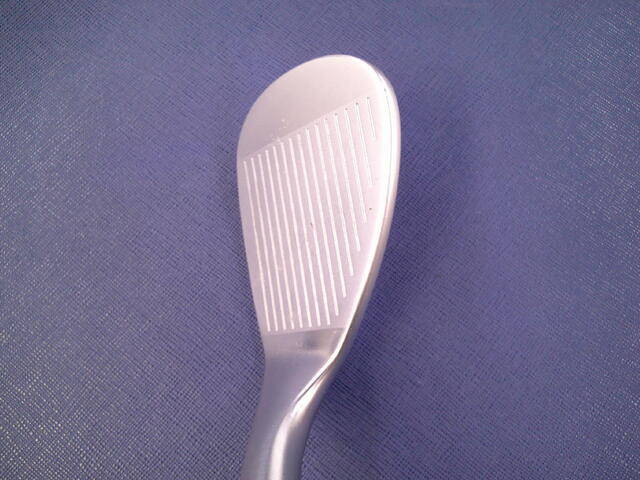 ウェッジ ゴルフ用品