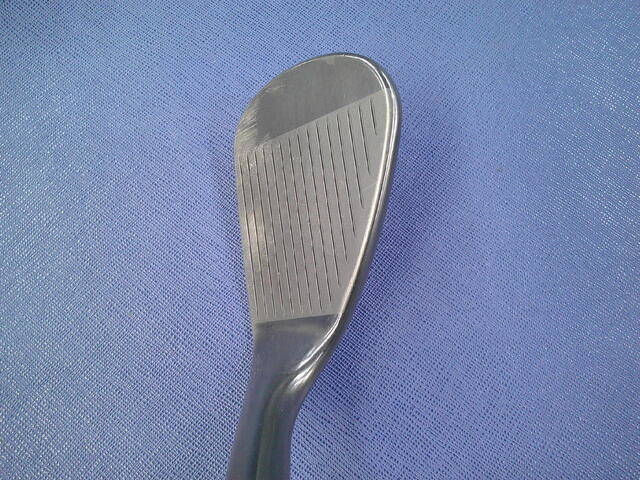 ウェッジ ゴルフ用品