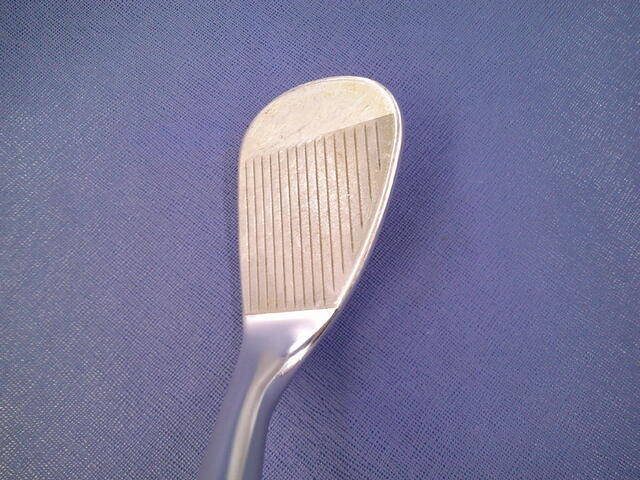 ウェッジ ゴルフ用品