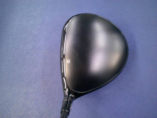 ドライバー ゴルフ用品