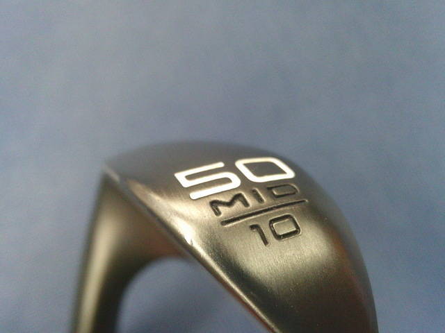 ウェッジ ゴルフ用品