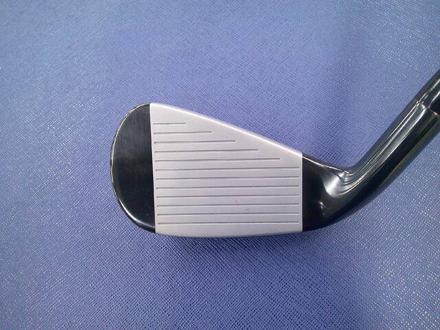 ユーティリティ ゴルフ用品