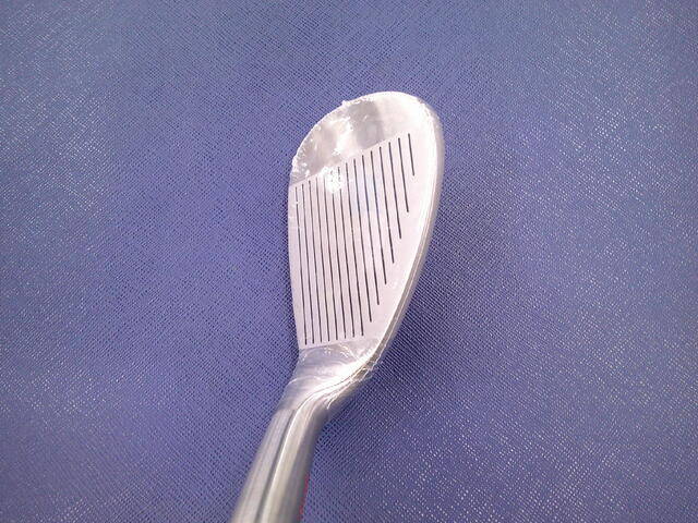 ウェッジ ゴルフ用品