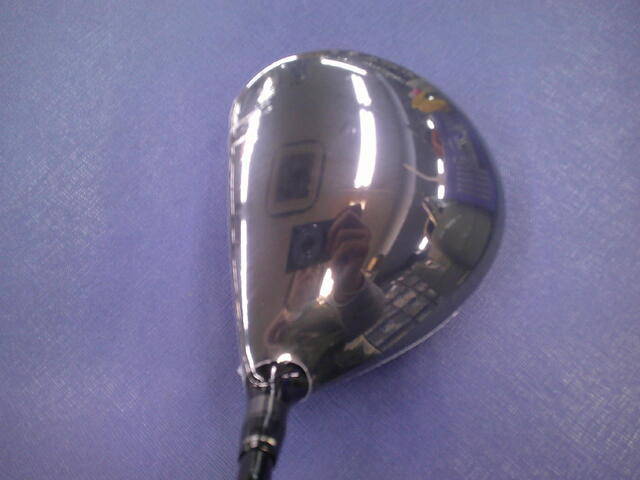 ドライバー ゴルフ用品