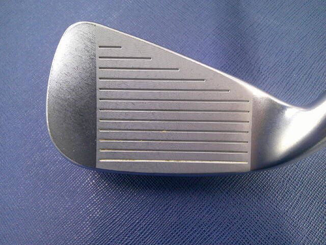 単品アイアン ゴルフ用品