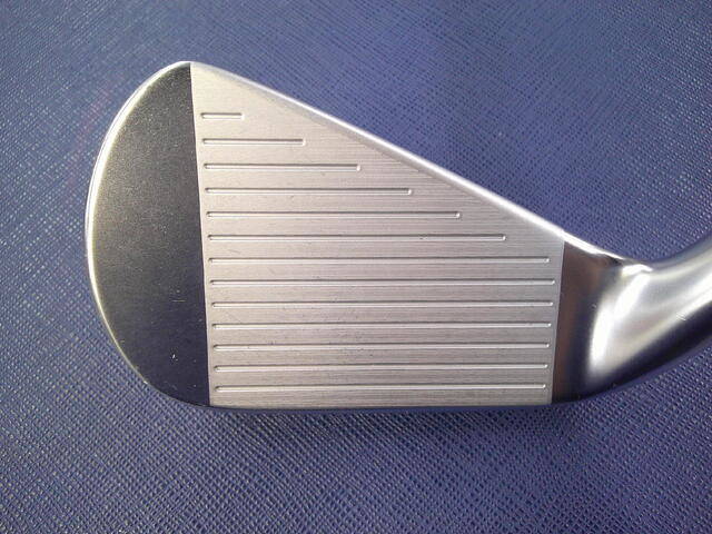 単品アイアン ゴルフ用品