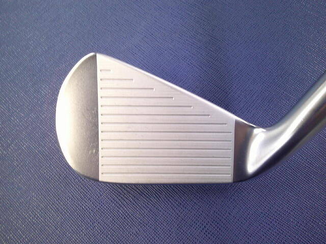 単品アイアン ゴルフ用品