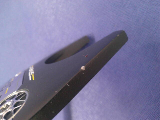 パター ゴルフ用品