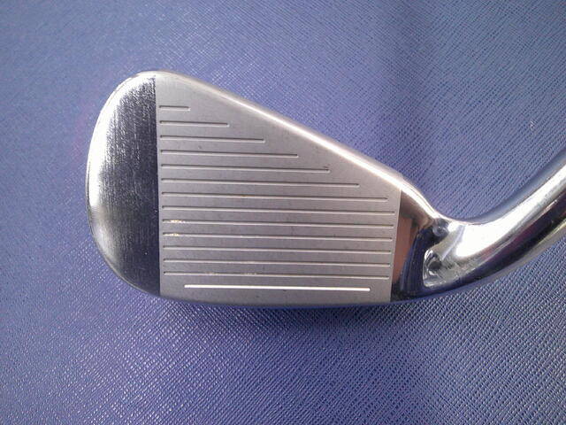 ユーティリティ ゴルフ用品